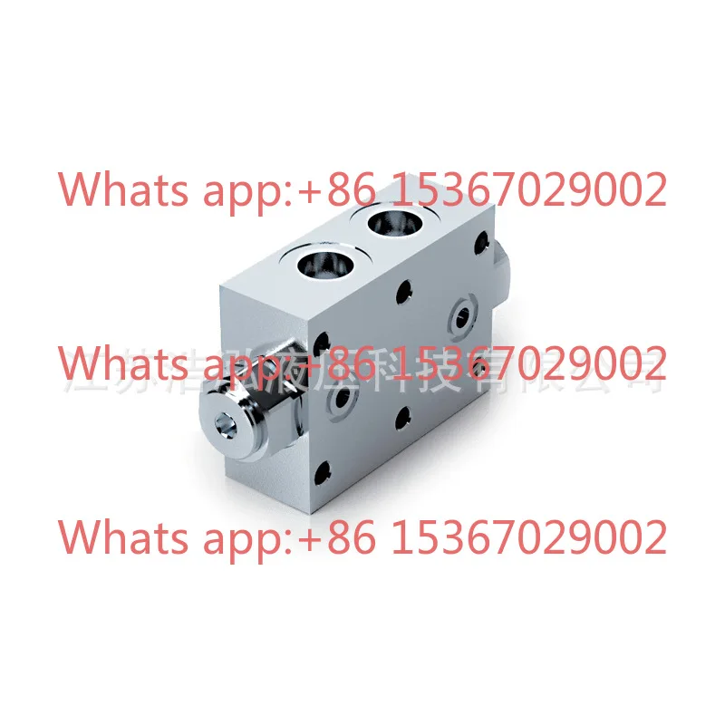 Vbpde Fl Cylinder D…