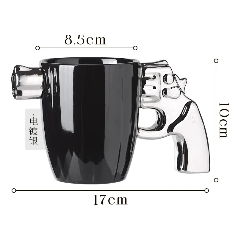 16 oz insulated coffee mugs with lids CHILLOUT LIFE 16 oz Stainless steel Vacuum Insulated Coffee Mug with H