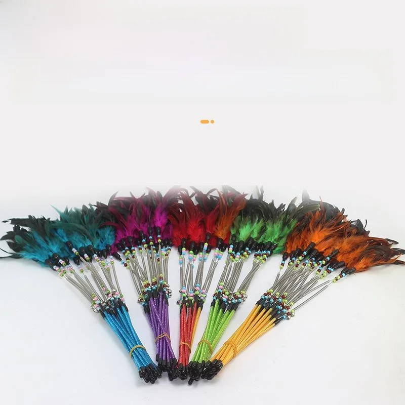 brinquedo-interativo-transparente-com-mola-para-gatinhos-varinha-de-pluma-com-sino-para-entretenimento-e-brincadeiras