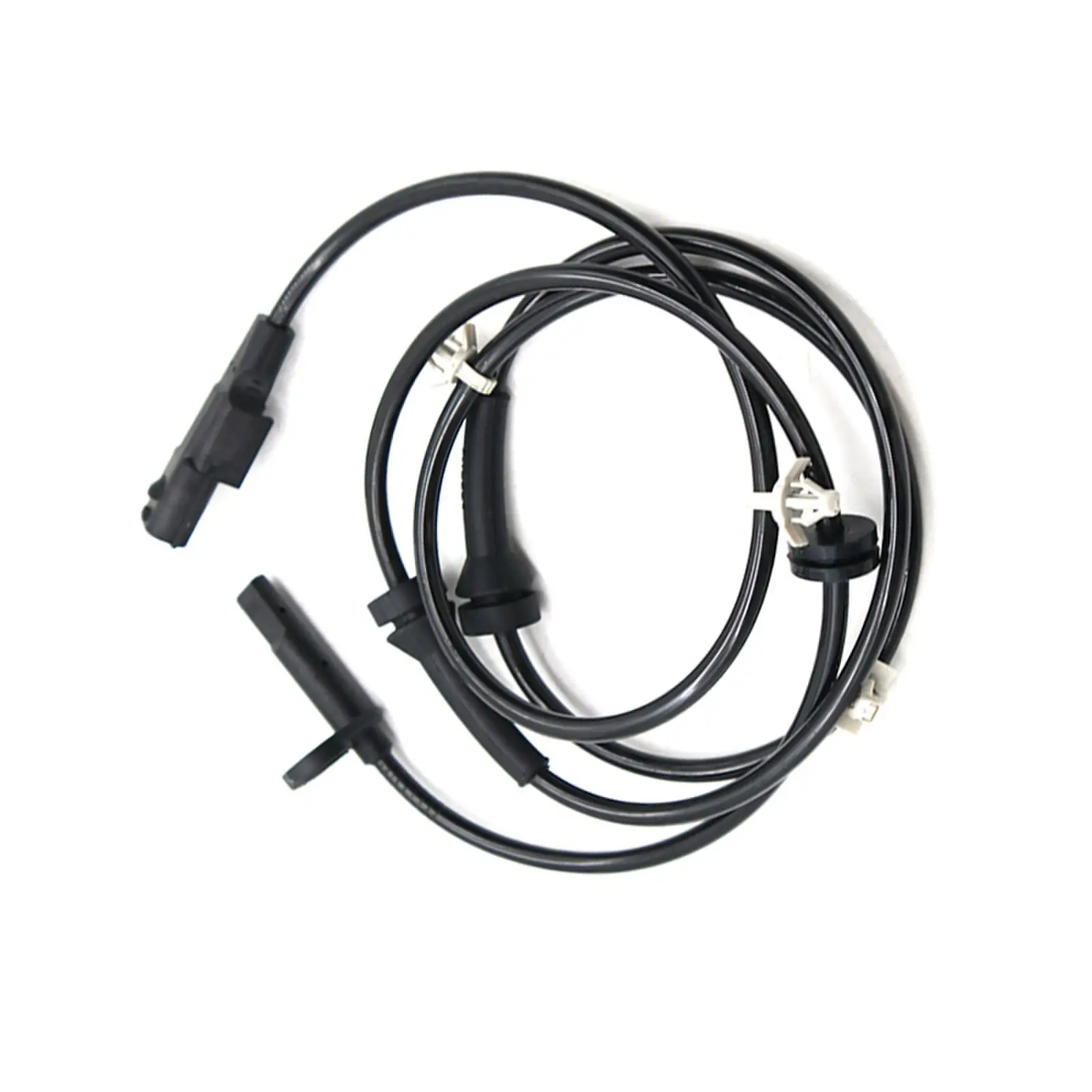 

Original 47910-4ga0a 479104ga0a Front Left Right Abs Wheel Speed Sensor For Infiniti Q50 2014-2022 Q60 2017-2022 Auto Parts