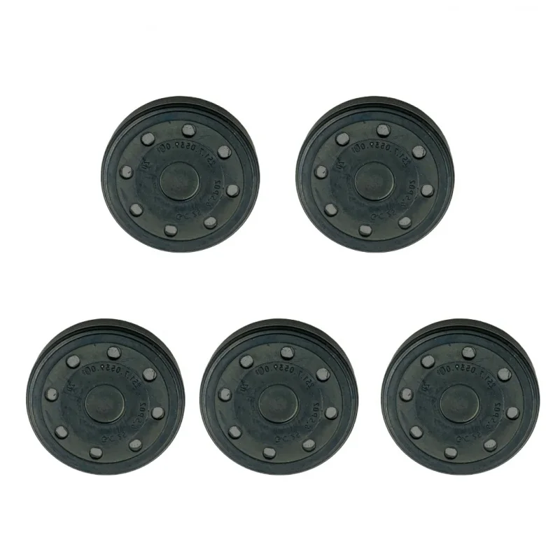 

Automatic Transmission Rear Rubber Cover 2517053901 7DCT300 For B MW/Mini&Mercedes-Benz &Great Wall &Buick &Tang Car Accessories