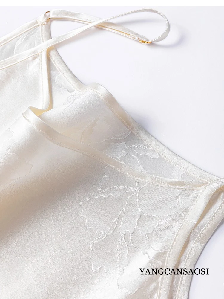 لينة الدبق 21 مللي متر قطري قطع 100% التوت الطبيعي الحرير الجاكار الساتان حليبي الأبيض الجلد ودية سليم صالح حزام داخلي