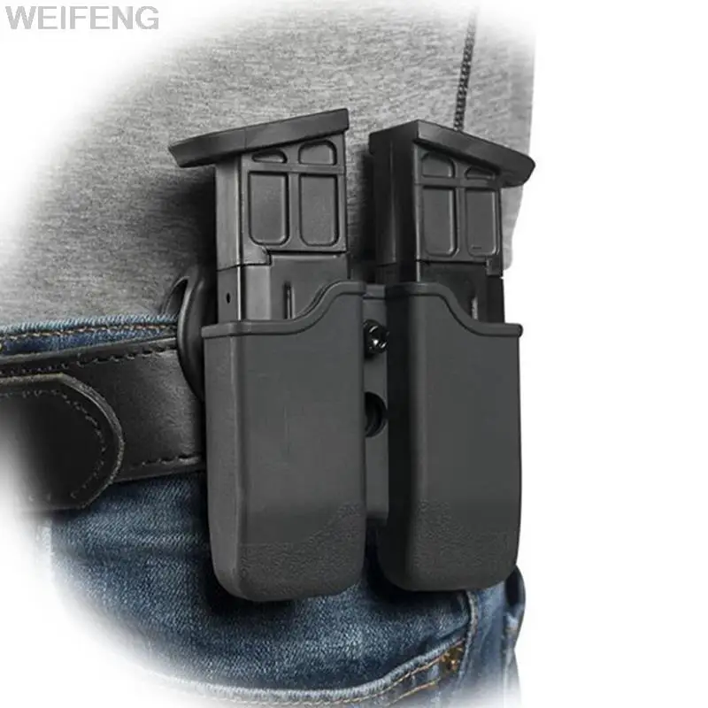 Funda táctica PX4 para Beretta PX4 Storm, funda para mano derecha con bolsa magnética, accesorios de caza