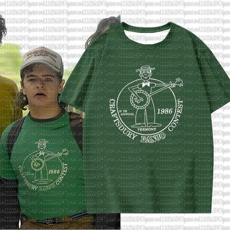 camiseta-de-rua-moderna-com-estampa-3d-da-nova-serie-de-tv-americana-popular-stranger-things-conjunto-de-roupas-para-pais-e-filhos