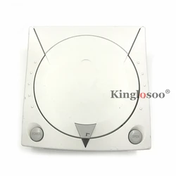 Retro video game SATA Hard disk game console for Sega Dreamcast DC 500G HDD games