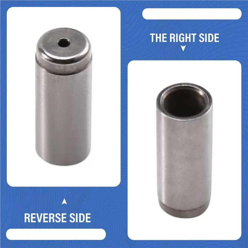 Best-Selling For Honda CB750 For Clutch Roller Spring Kit For Royal Sun Starter CB900 CX500 GL1000 GL1100 VF750C VF1100C/S
