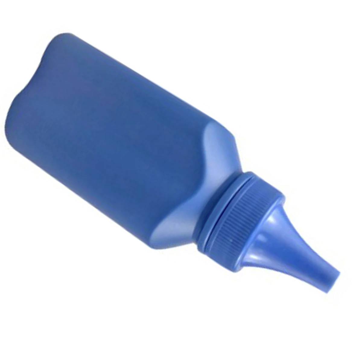 

100G Ink Toner Powder Dust Refill Kits Reset for Brother DCP5660DN DCP5662DN MFC5718DN MFC5728DW MFC5912DW MFC6912DW