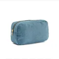 Blue-S