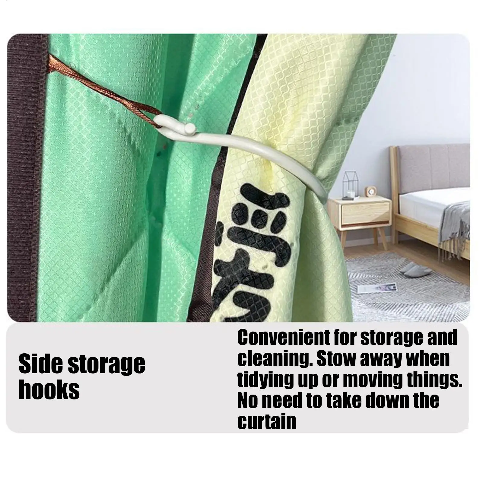 rideaux-de-porte-isoles-couverture-epaisse-magnetique-pour-la-maison-patio-protection-de-la-piece-porte-d'appartement