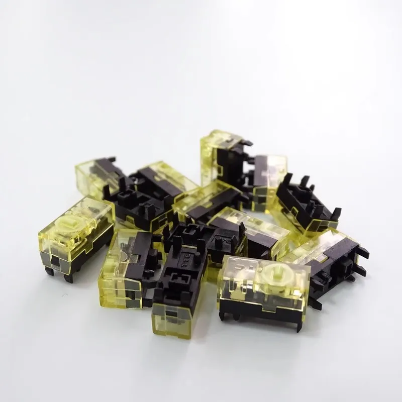 Original Ttc Optica…