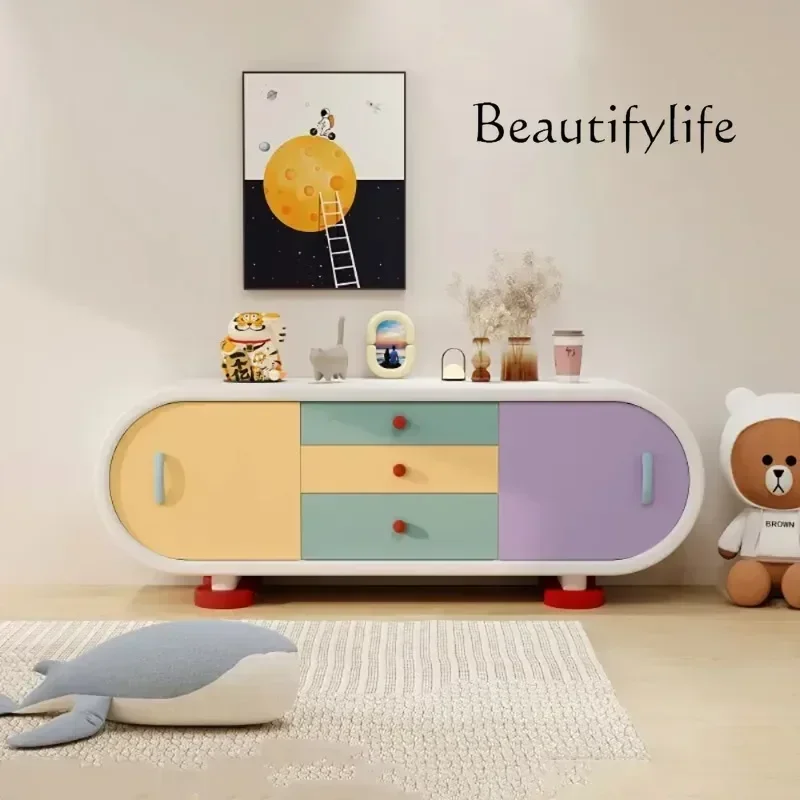 

Aesthetic Modern Tv Stand Drawer Beauty Living Room Kawaii Tv Stand Unique Elegant Tv Schrank