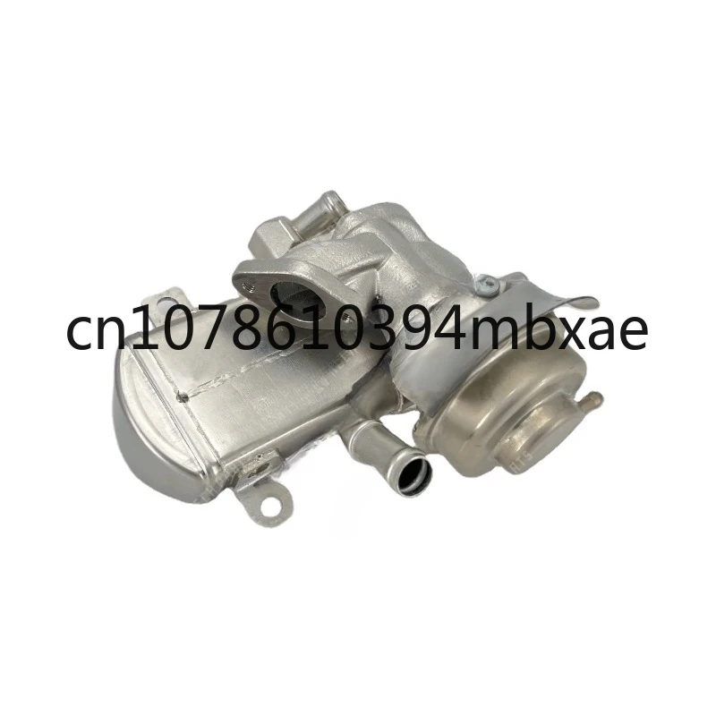 

Factory Direct EGR VALVE Module 04L131512P 04L131512B 330690731 for A3 LEON OCTAVIA GOLF VII