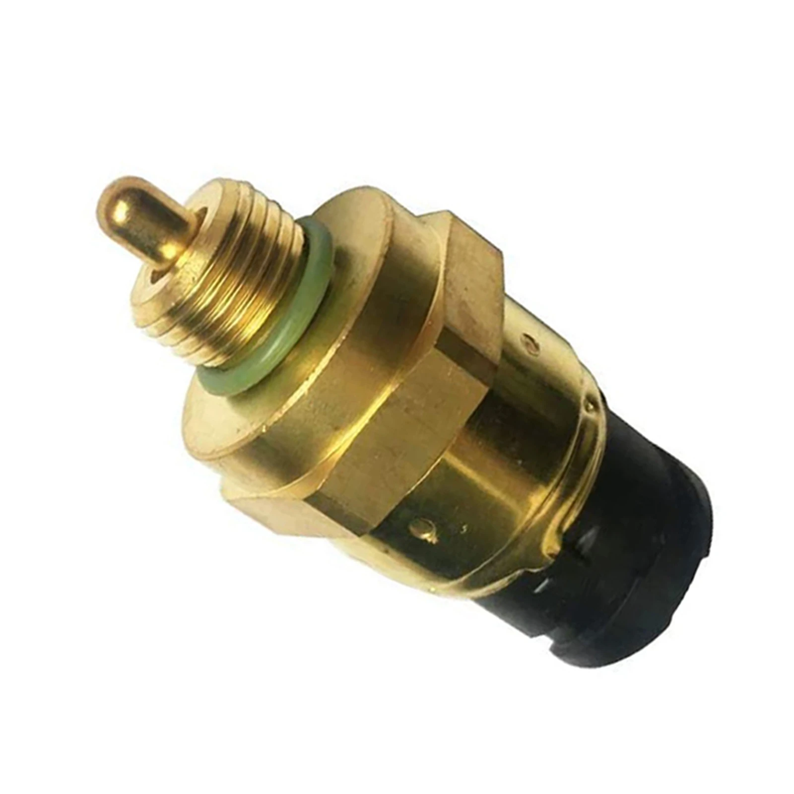 Oil Temperature Pressure Sensor 1077574 68645 63038 Fit for Volvo Truck