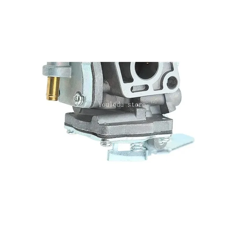 Applies To Shindaiw…