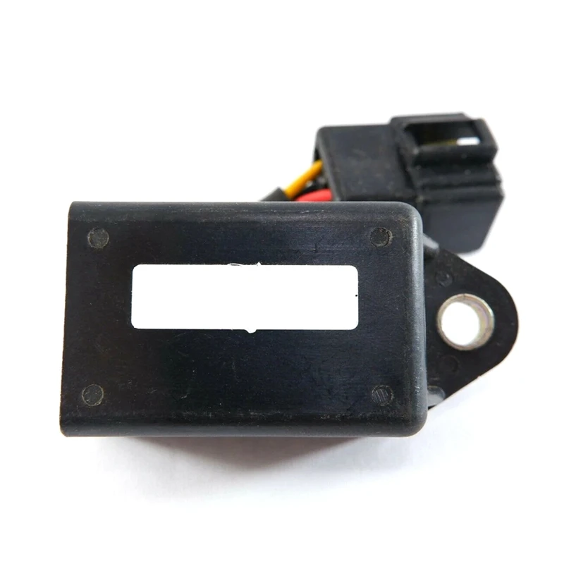 Glow Plug Timer Relay 128300-77920 Timer Unit Flameout Relay Accessories Parts For Yanmar Engine 4TNV94