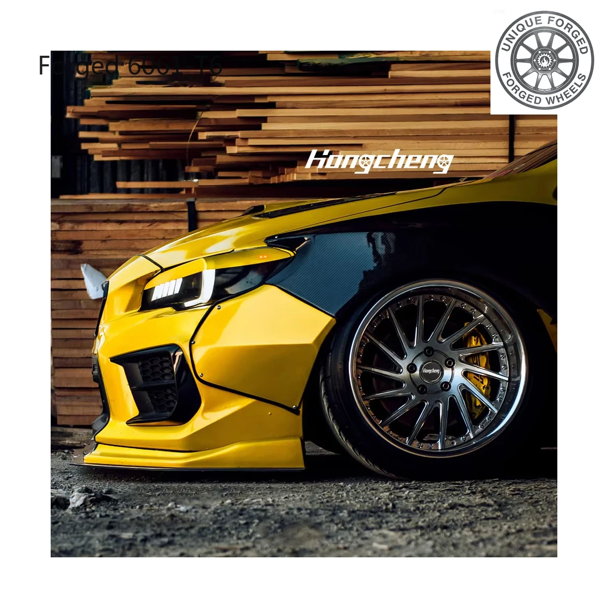 

26 стилей высокопроизводительных кованых легкосплавных дисков с несколькими спицами, 2-х и 3-х компонентные, 24 дюйма, 5x120, 5x112, 5x114.3 для -