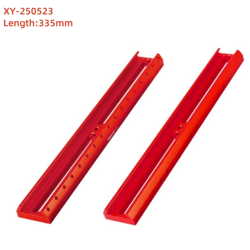 Многофункциональная плата расширения Angeleyes 335 мм 335x6,5 мм 60 градусов, плата расширения «ласточкин хвост», солот, поиск звезд, направляющая база, пластина «ласточкин хвост» Многофункциональная плата расширения Angeleyes 335 мм 335x6,5 мм 60 градусов, плата расширения «ласточкин хвост», солот, поиск звезд, направляющая база, пластина «ласточкин хвост»