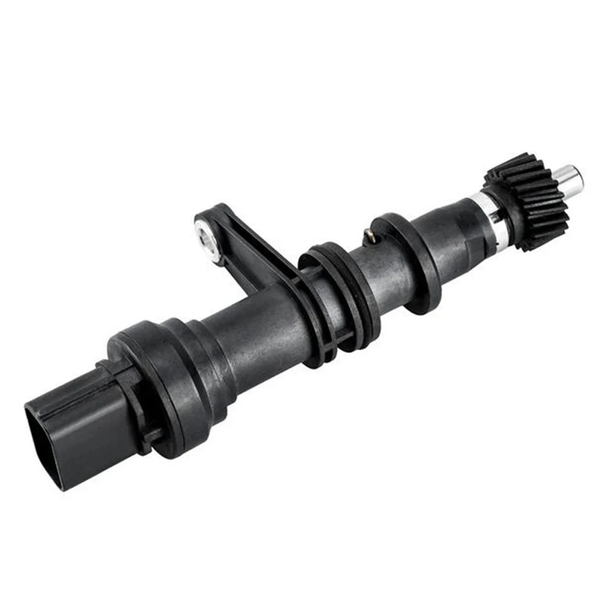 

78410-S04-902 Vehicle Speed Sensor for 1996-2000 HONDA CIVIC VSS M/T Manual Transmission 5speed 78410S04902