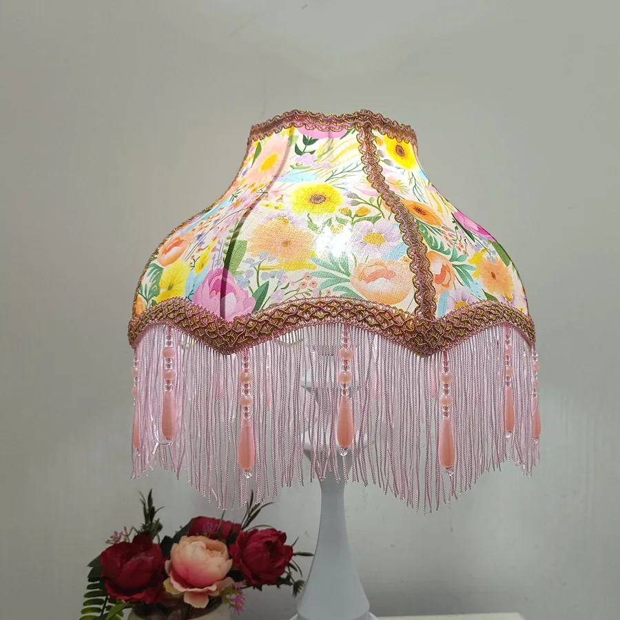 pantalla-de-lampara-floral-pequena-de-estilo-rustico-pantalla-floral-colorida-cubierta-de-repuesto-e27