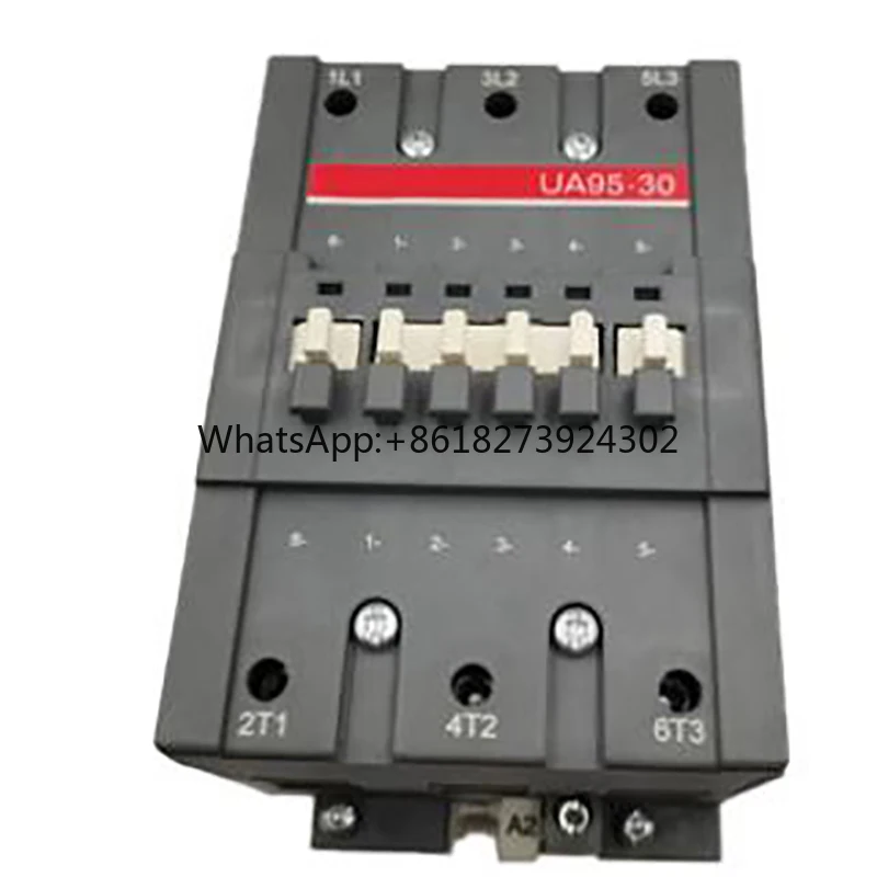 

New original packaging 1 year warranty UA95-30-11｛No.24arehouse spot｝ Immediately sent