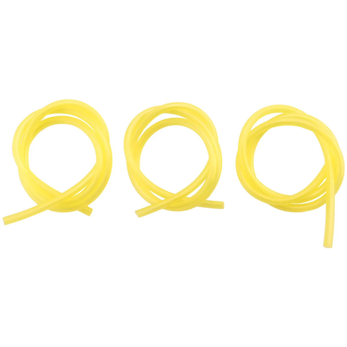 공기 필터 튜닝 키트 포함 리프 블로워 Zama C1Q-S68 C1Q-S68G, Stihl BG45 BG65 BG85 용 BG55 카브레타