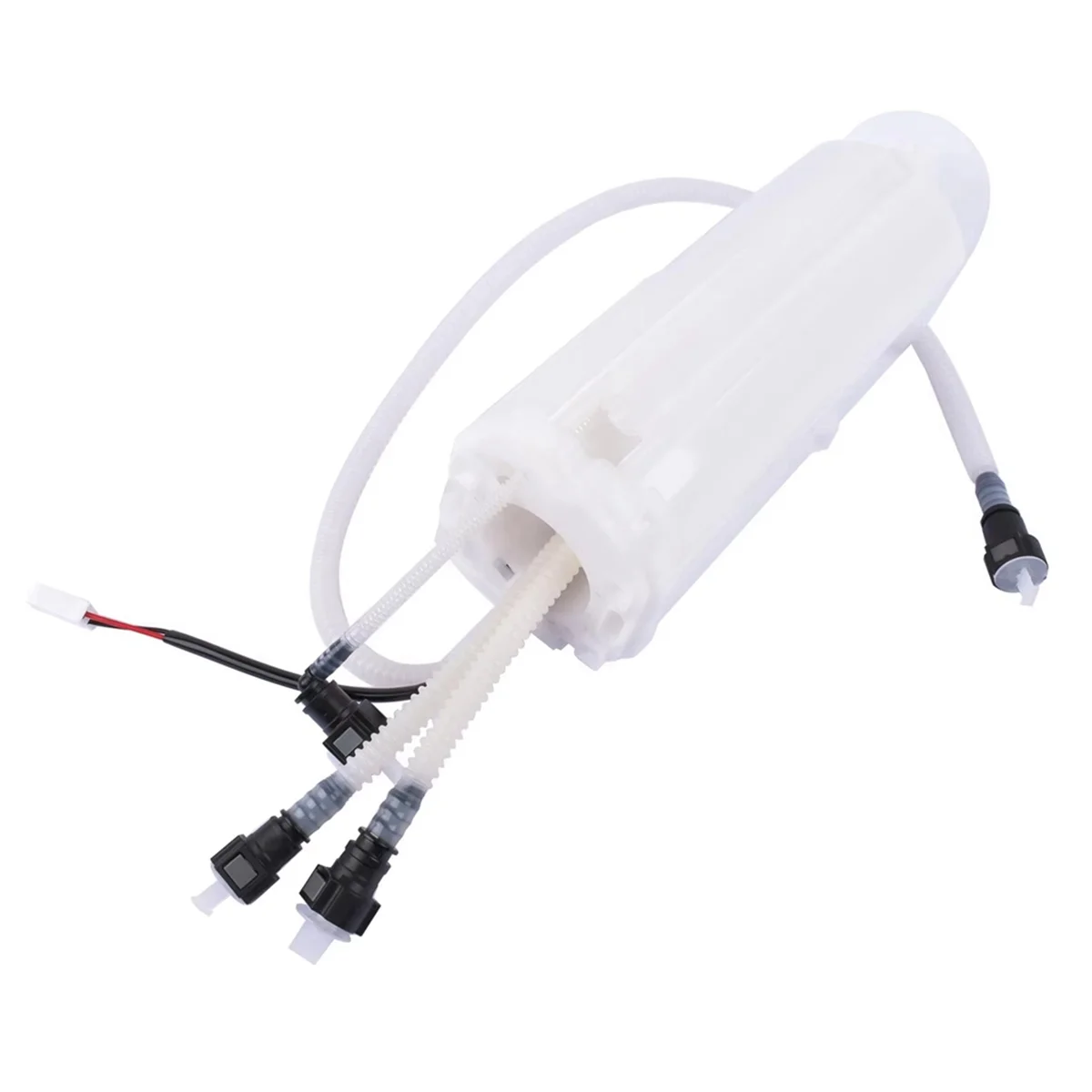 

New Fuel Pump Assembly (Main Pump) 4E0919087H 4E0919087K for Audi A8 D3 Quattro S8 Fuel Pump Module Supply Unit