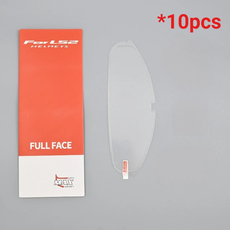 Variant: 10pcs