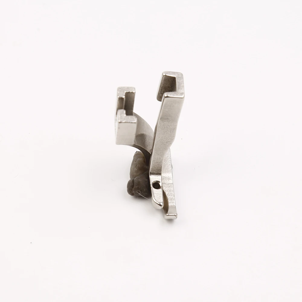 

10set U192r U193r Synchronous Car Single-Sided Presser Foot Suitable for Industrial Sewing Machine Accessories