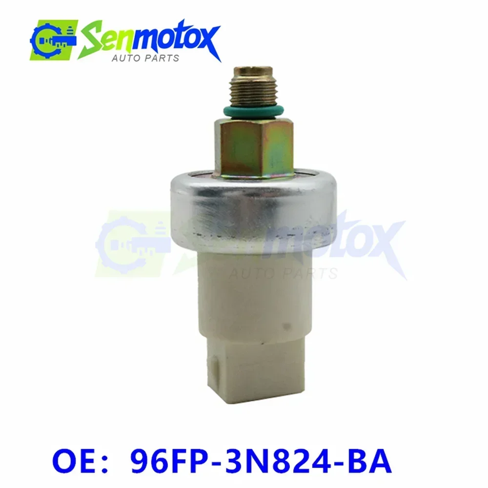 

96FP-3N824-BA For Ford Fiesta Galaxy Puma Escort Street Ka Oil Pressure Sensor Pressure Switch 96FP3N824BA 1010902 095080L09
