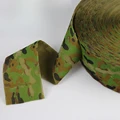 Australian Camo