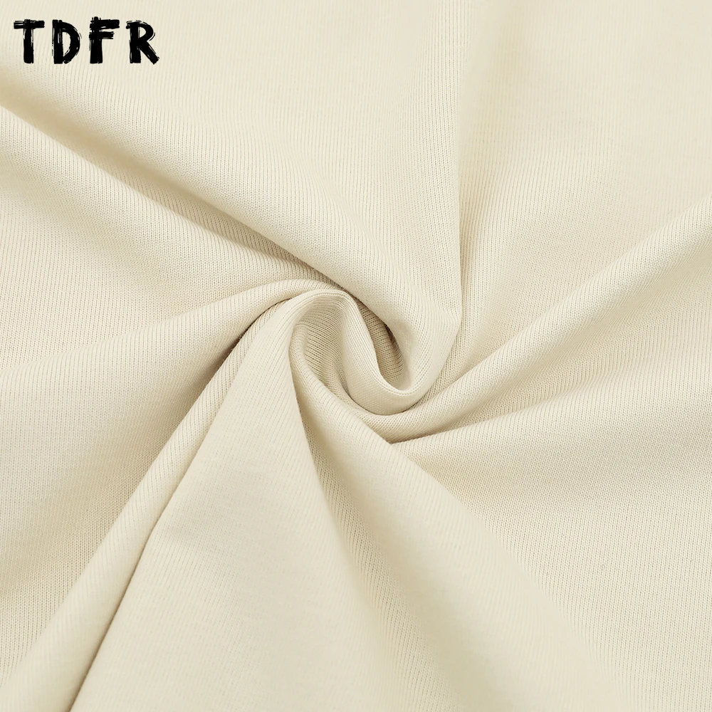 رسالة طباعة التباين بألواح قصيرة الأكمام تي شيرت رجالي الصيف الشارع الشهير طاقم الرقبة فضفاضة راجلان كم التي شيرت الرجال المحملة