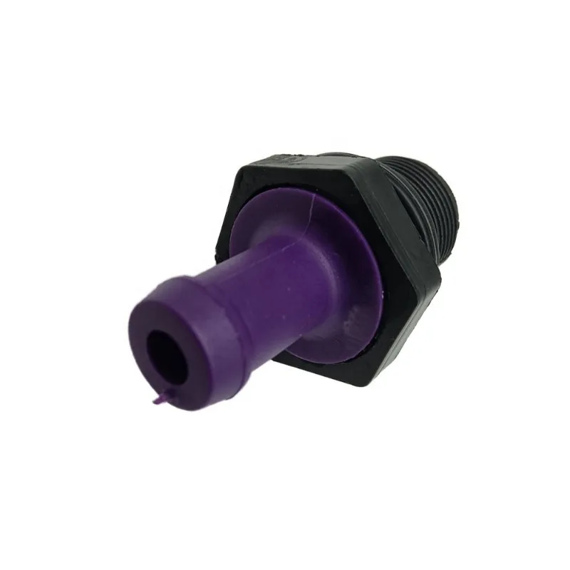 11810-5H71A PCV Valve For Nissan Versa 1.6 Versa Note 1.6 Valvula PCV KICKS