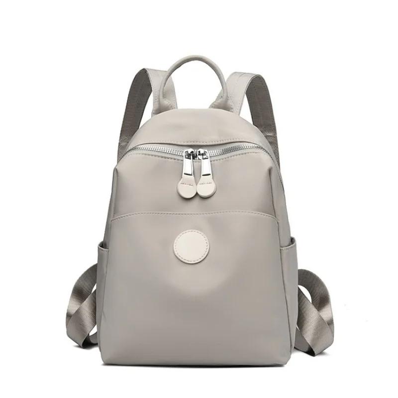 

Stylish Women's Leather Crossbody Bag For Elegant Ladies Luxury Brand Famous Designer Handbag