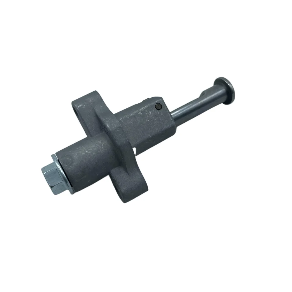 

Chain Tensioner Assy for Hisun 400 450 500 ATV UTV 14500-004-0000 14500-F11-0000