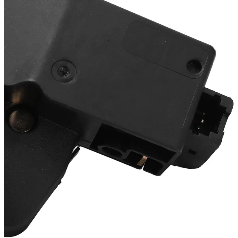 Rear Tailgate Lock Latch for Peugeot Expert Tepee 2007-2016,oem 871972 , 9646091580 , 9657614780 , 9653831780 , 871982