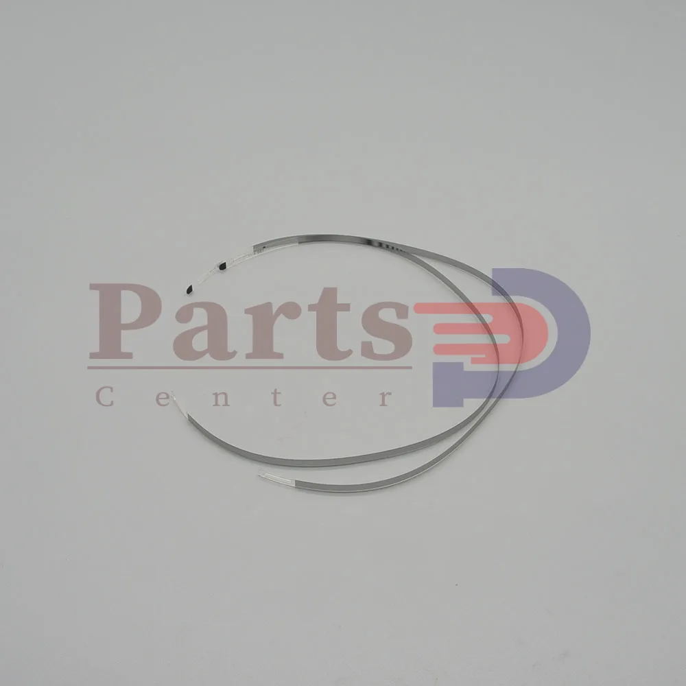 5X LET656001 CR ENCODER STRIP es para BROTHER DCP T220 T310 T420 T510 T520 T525 T710 T820 T920 MFC T810 T910 J460 J480 J485 J491