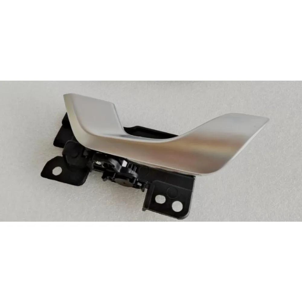 For Geely Geometry C New Energy Automotive Parts Interior Inner Door Opening Pull Handle Grip Replacement Brand New Genuine