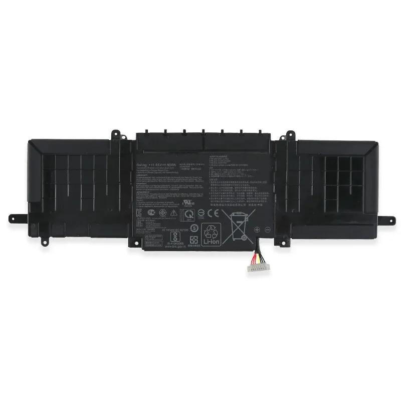

Q C31N1815 New Genuine Battery for Asus Zenbook 13 UX333 UX333F UX333FN UX333FA