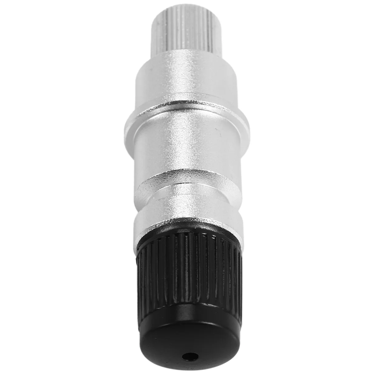 A64Z 16Pcs 30/45/60…