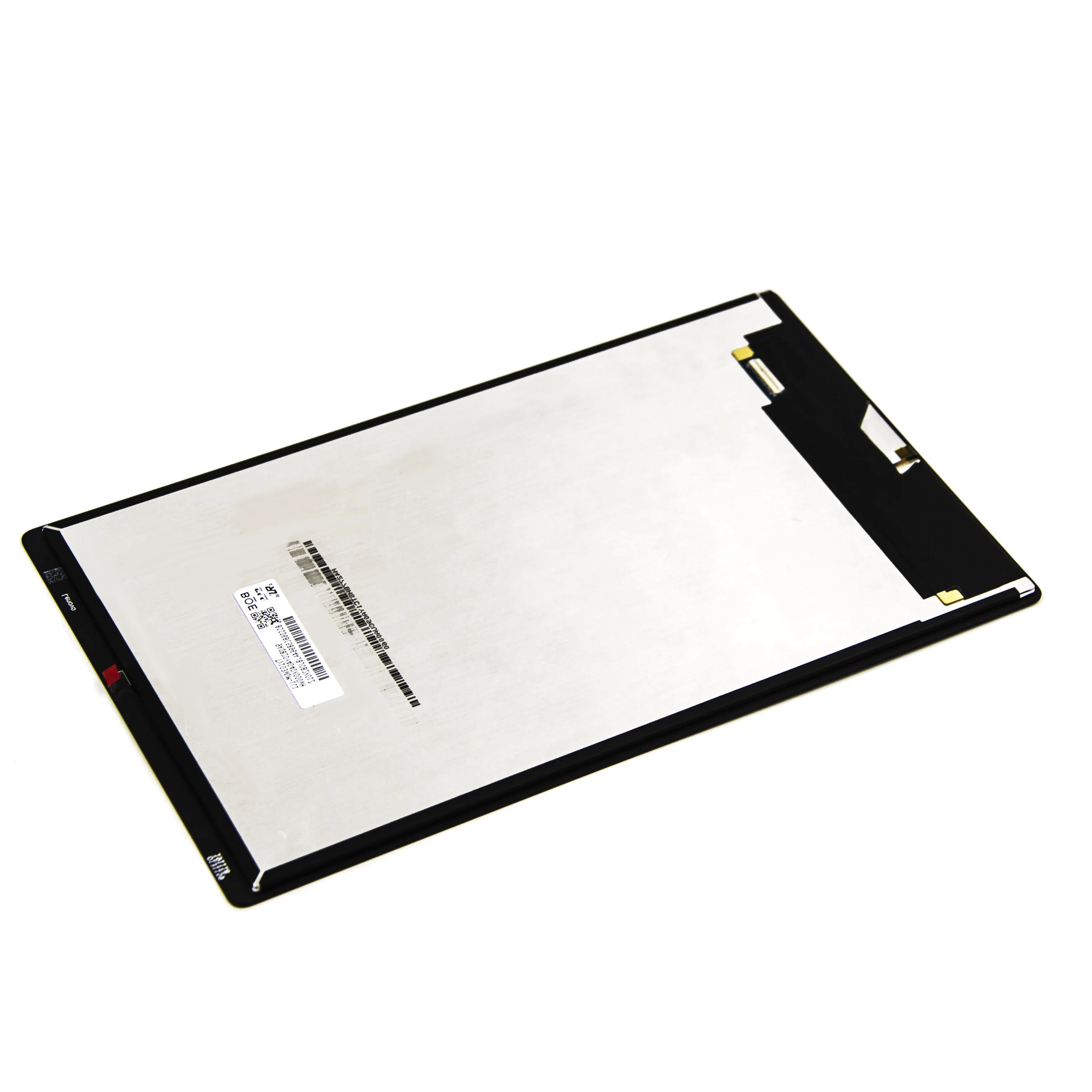 AAA +++ per Lenovo Tab M10 Plus TB-X606F TB-X606X TB-X606 X616 Display LCD con sostituzione del gruppo digitalizzatore Touch Screen
