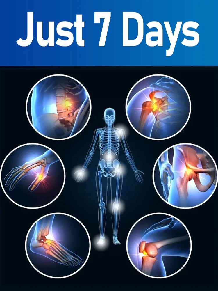 

Новый технологичный многофункциональный инструмент для ухода, подходит для спины, шеи, бедер, коленей и ног.