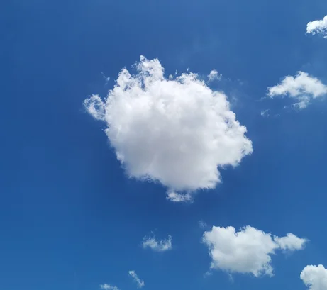 

XBAT200 25.2V Battery Replacement for Shark 25.2V XBA-T200 ION Rocket IONFlex ION F80 2X IF200 IR70 IF130 Cordless Power Tool