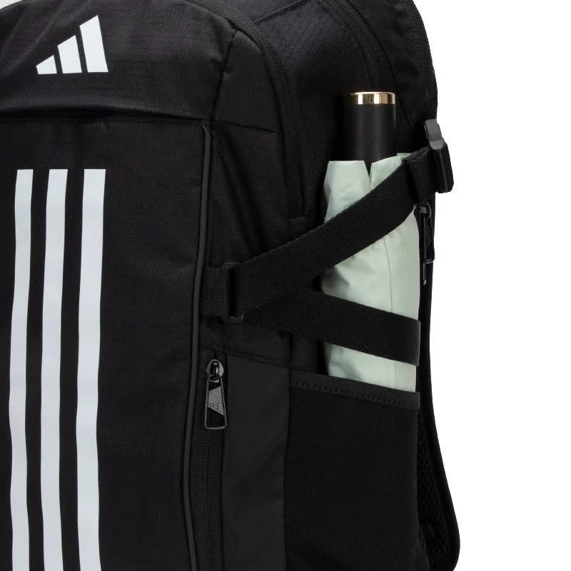 jansport backpack online Cool Backpack, with 15-inch Laptop Sleeve color-black-american-flag Samsonite Albi Lp Backpack Color:Opera Mauve/Saddle Brown Convenient Storage – Equipped