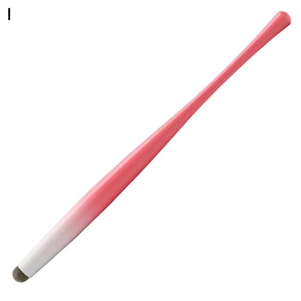 Stylus duradero Universal resistente al desgaste Stylus Pen accesorios de lápiz inteligente para oficina