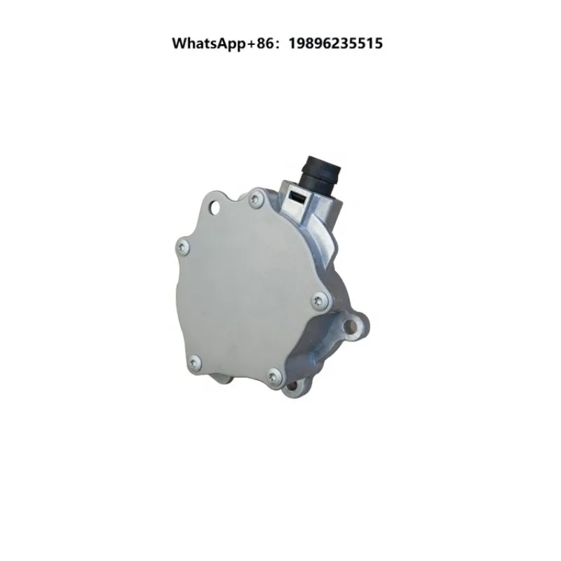 Best-selling Car Spare Parts Brake System Vacuum Pump for LR025601