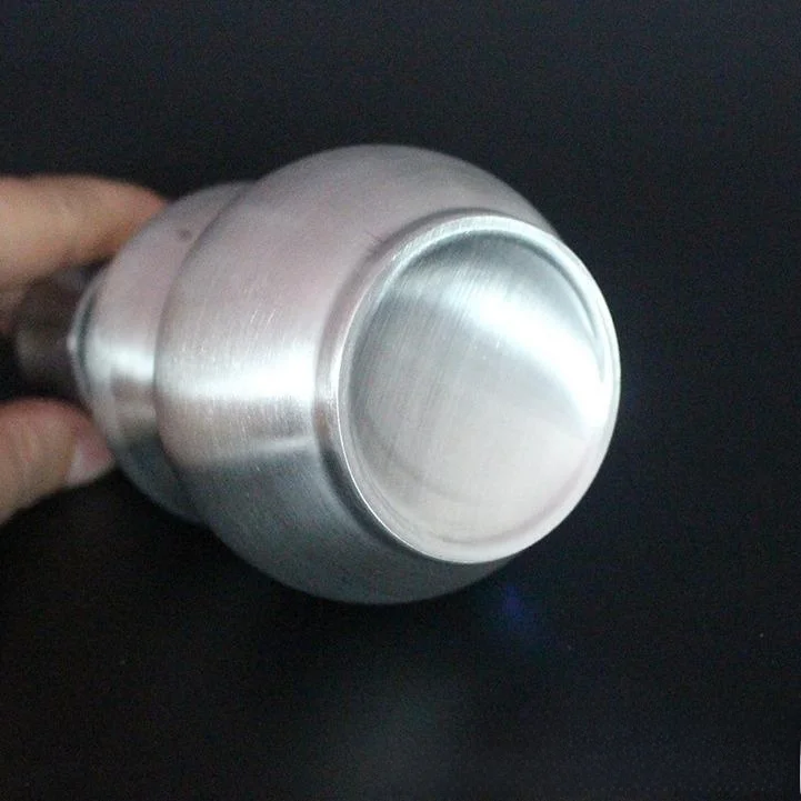 bottiglia-portatile-in-acciaio-inox-per-liquori-capacita-18-ounce-per-uso-domestico-con-organizzatore-per-bottiglie-d'acqua