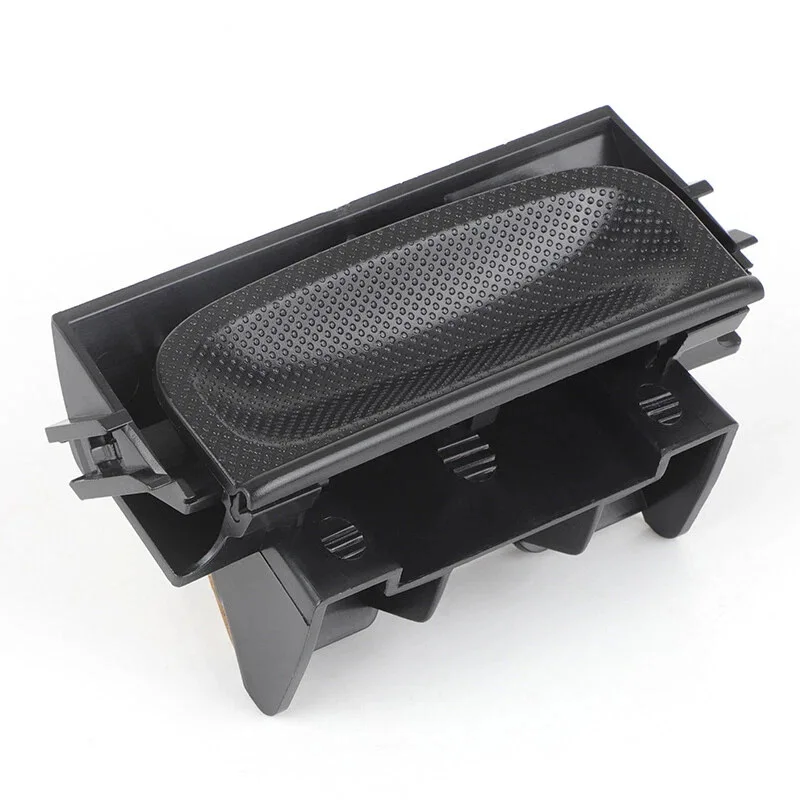 8726V7 مناسبة لـ 2006-2013 لسيتروين C4 غطاء خلفي التبديل الأمتعة الاحتياطية 8726.V7 #3