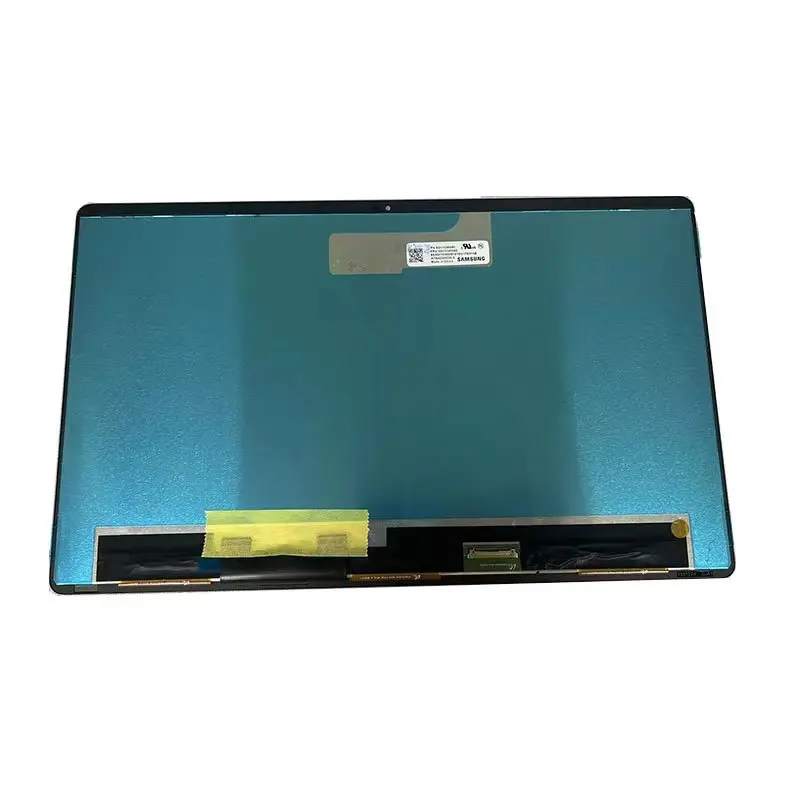 OLED Lcd touch screen assembly for Lenovo IdeaPad Duet 5 Chromebook 13Q7C6 5D10S39728