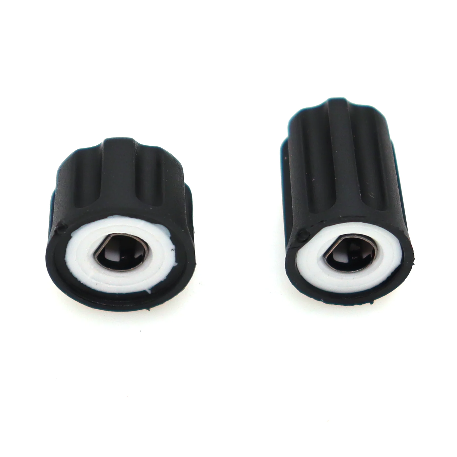 볼륨 노브 + 채널 스위치 노브 Motorola XiR P8668i P8608 GP328D GP338D DGP8550 DP4801 라디오 워키 토키 액세서리