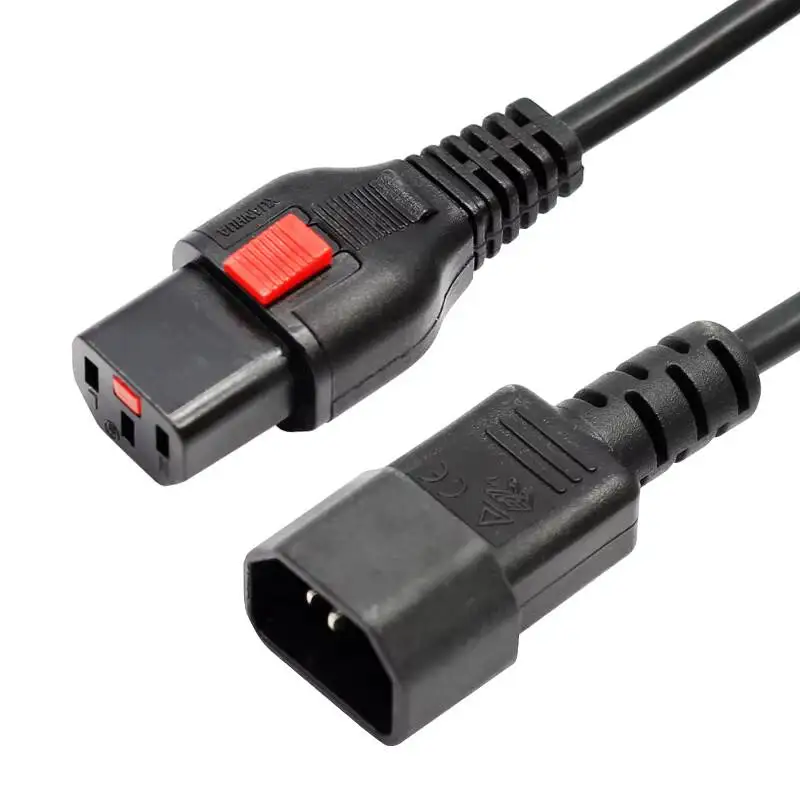 European Standard 1…